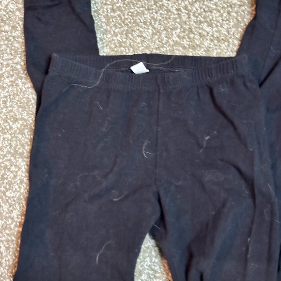 Lot of Girls Clothes - Size 7/8 - Picture 7 of 11